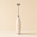 Marrow Collagen Mixer
