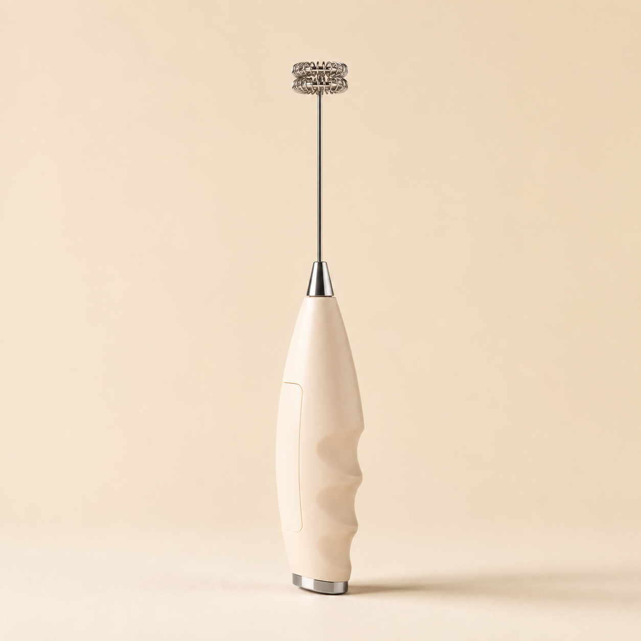 Marrow Collagen Mixer